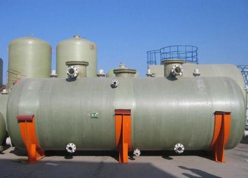 ����䓃��޵����a